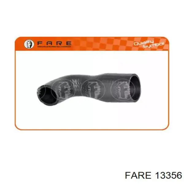Cano derivado de ar, saída de turbina (supercompressão) Fare 13356 preço, a partir de 19,58 USD