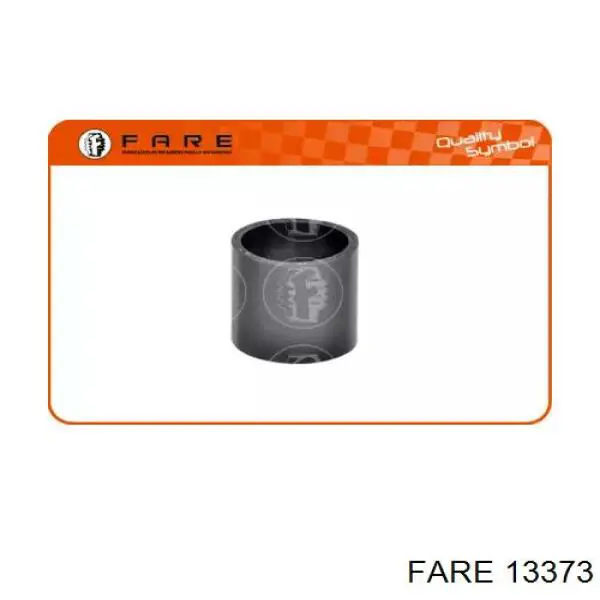 Compre 13373 Fare Mangueira (cano derivado) de intercooler