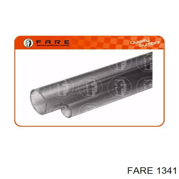 Compre 903005 Cautex 