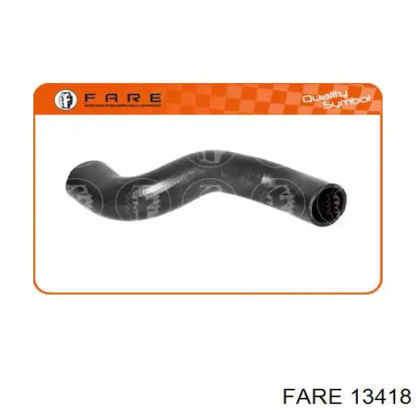 Compre 98519 Metalcaucho Mangueira (cano derivado) de intercooler