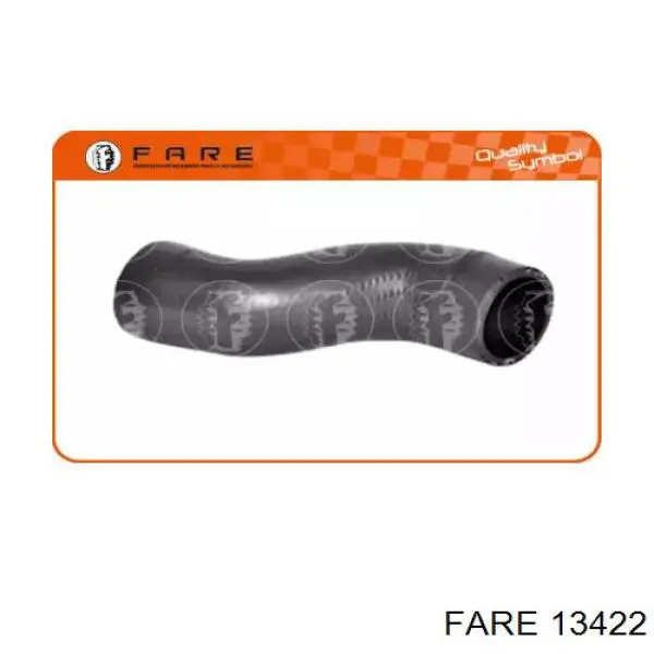 Mangueira (cano derivado) de intercooler Metalcaucho 98831 preço, a partir de 24,37 USD