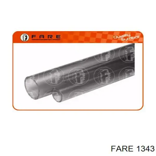 Compre 903007 Cautex 