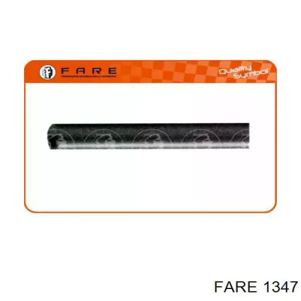 903011 Cautex 