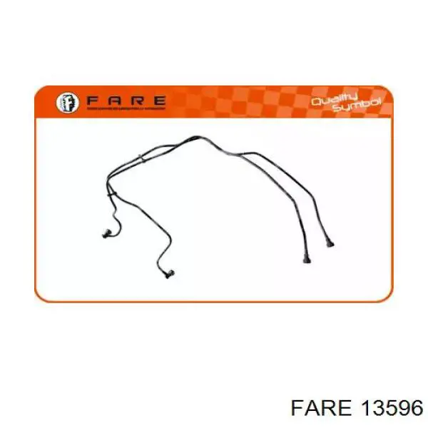 Tubo de combustível, kit Renault (RVI) 7700113963 preço, a partir de 32,48 USD