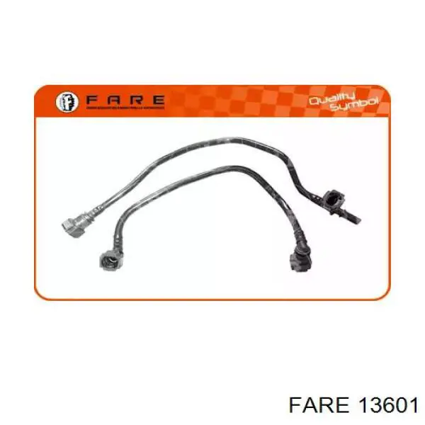 Compre 92059 Metalcaucho 