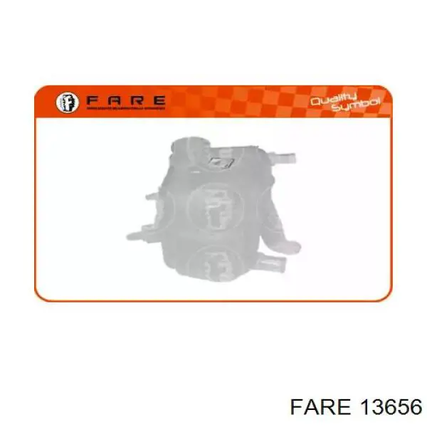 Tanque de expansão do sistema de esfriamento Cautex 750310 preço, a partir de 38,86 USD