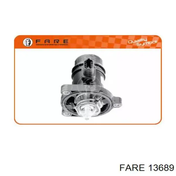 Termostato Fare 13689 preço, a partir de 35,61 USD