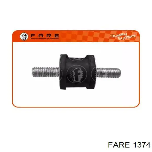 Compre 766462 Cautex 