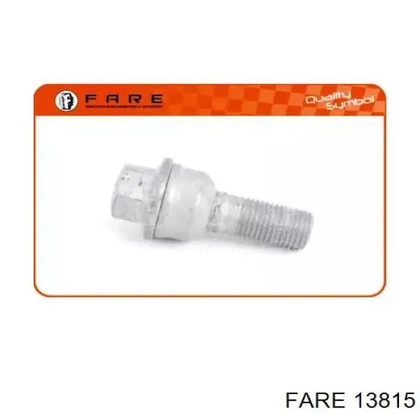 Compre 13815 Fare Parafuso de roda