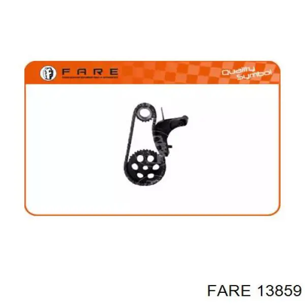N10155901 VAG 