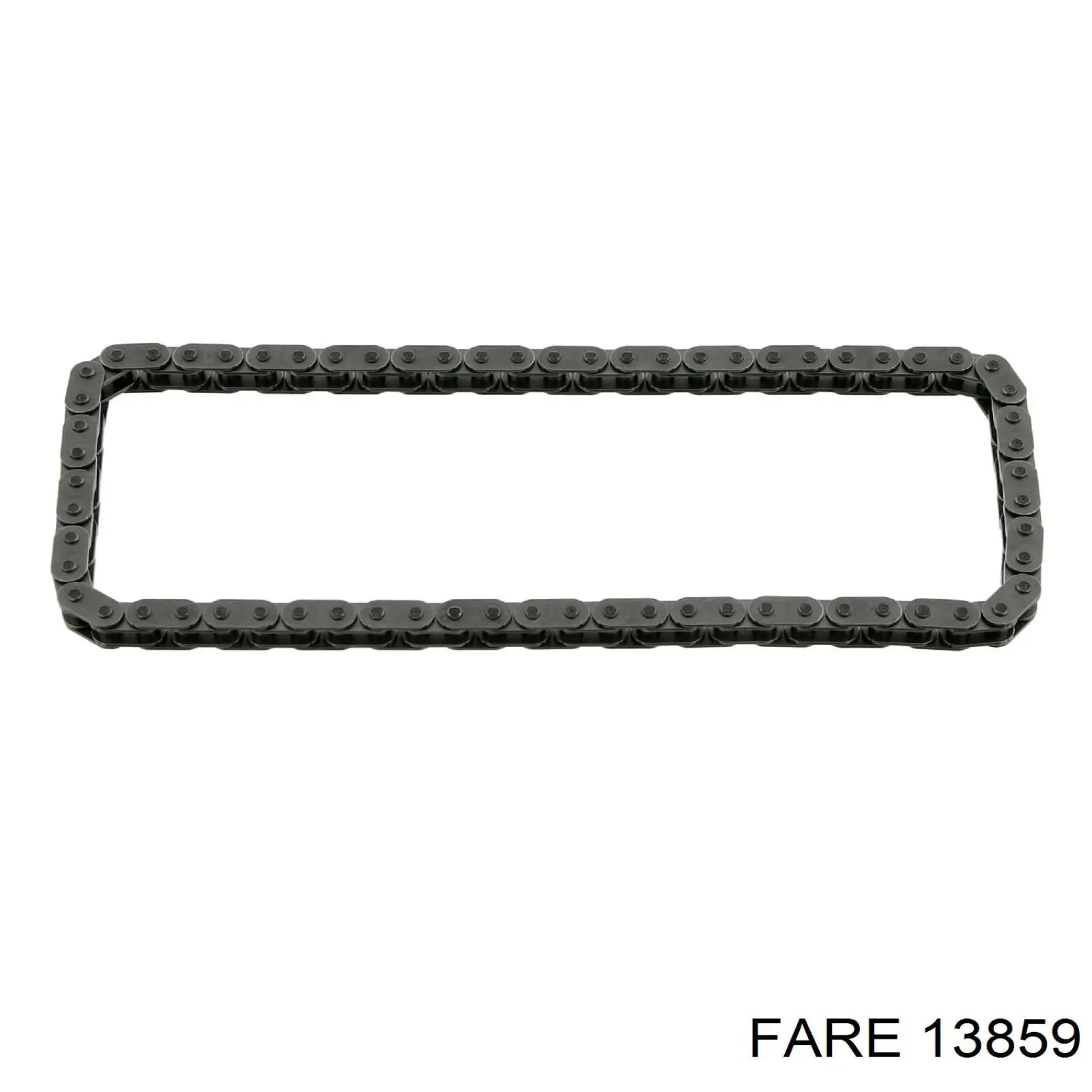  VAG N10155901 preço, a partir de 2,16 USD