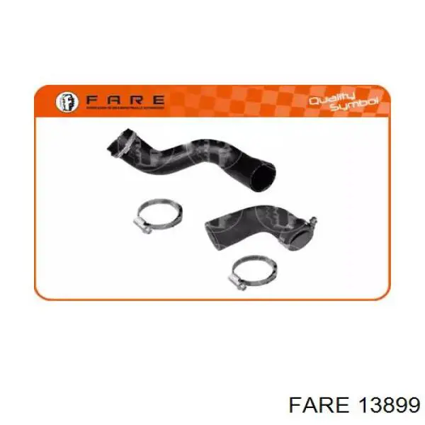 Compre 1565540 Ford Mangueira (cano derivado) de intercooler