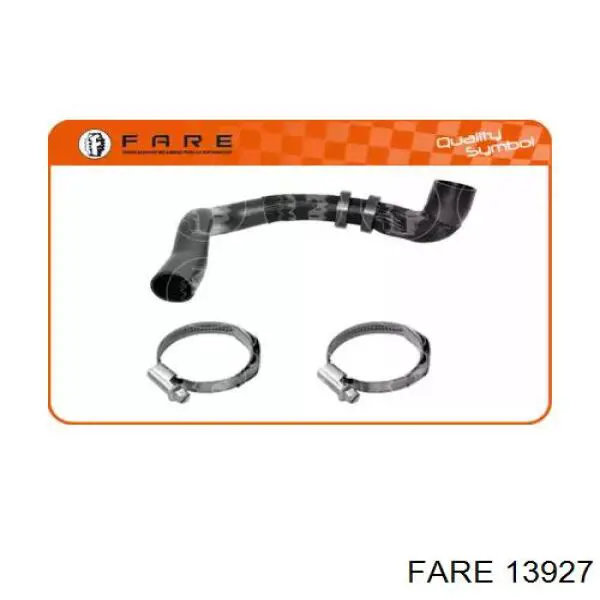 Mangueira (cano derivado) de intercooler Land Rover LR024304 preço, a partir de 89,49 USD