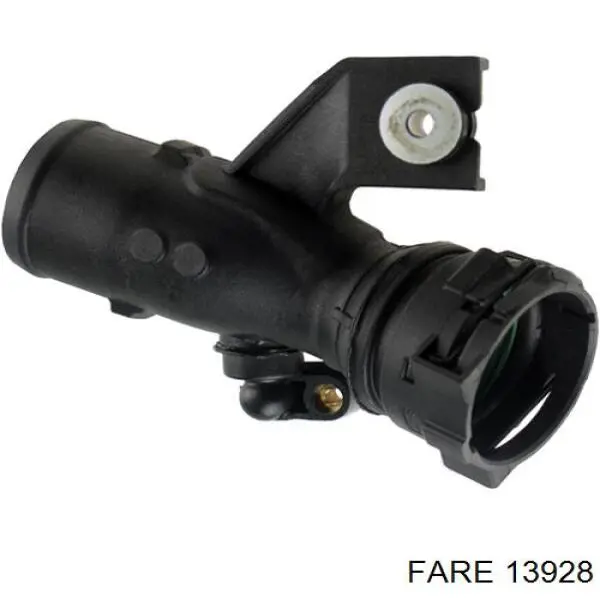 Cano derivado de ar, saída de turbina (supercompressão) Fare 13928 preço, a partir de 59,71 USD