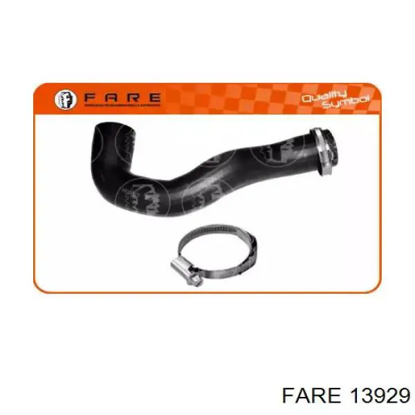 Mangueira (cano derivado) de intercooler Metalcaucho 09821 preço, a partir de 24,66 USD