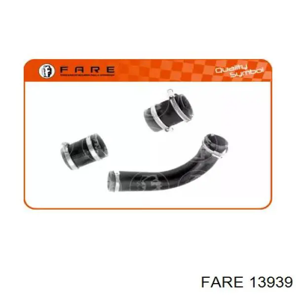Compre 086799 Cautex Mangueira (cano derivado) de intercooler