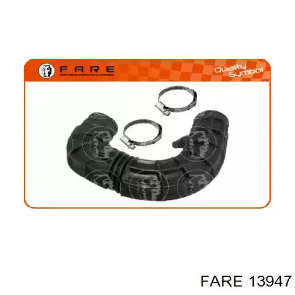 Cano derivado de ar, saída de filtro de ar Metalcaucho 06501 preço, a partir de 46,59 USD