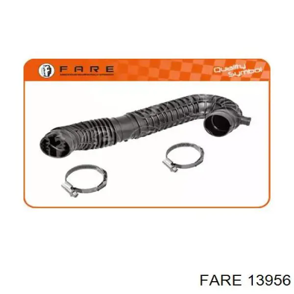 Cano derivado de ar, saída de filtro de ar Metalcaucho 06533 preço, a partir de 34,49 USD