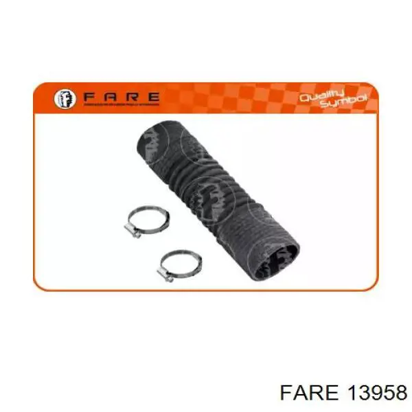  Metalcaucho 06821 preço, a partir de 13,04 USD