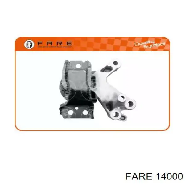 Compre 365265 Triclo Coxim (suporte) direito dianteiro de motor