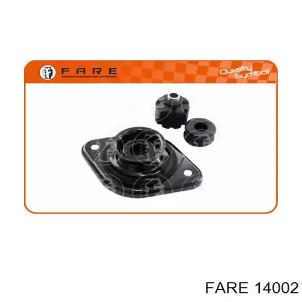 Suporte de amortecedor traseiro Renault (RVI) 552400025R preço, a partir de 25,20 USD