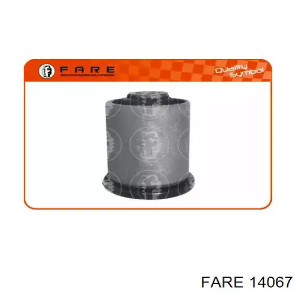 Bloco silencioso da barra Panhard (de suspensão traseira) Metalcaucho 06646 preço, a partir de 18,36 USD