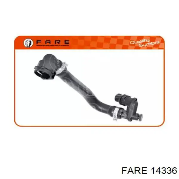Mangueira (cano derivado) do sistema de esfriamento STC T407345 preço, a partir de 37,08 USD