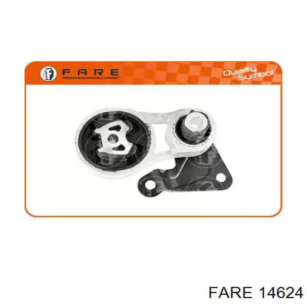 Compre 760367 Cautex Coxim de transmissão (suporte da caixa de mudança)