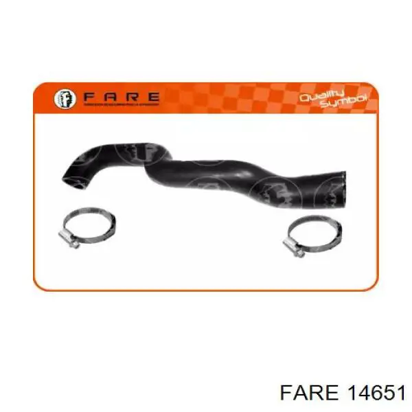 Mangueira (cano derivado) de intercooler Metalcaucho 09648 preço, a partir de 54,46 USD