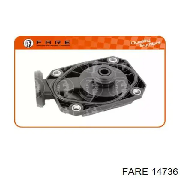 Válvula PCV de ventilação dos gases de cárter Metalcaucho 35085 preço, a partir de 33,98 USD