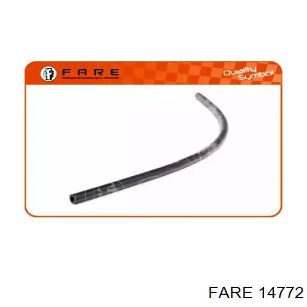 Cano derivado de ventilação de cárter (de separador de óleo) BMW 11151726828 preço, a partir de 4,75 USD