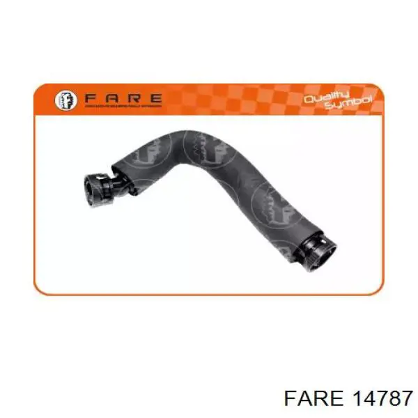 Cano derivado de ventilação de cárter (de separador de óleo) Metalcaucho 35016 preço, a partir de 23,71 USD