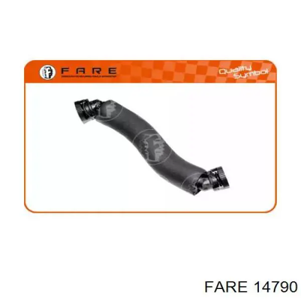 Cano derivado de ventilação de cárter (de separador de óleo) Febi 108771 preço, a partir de 11,14 USD