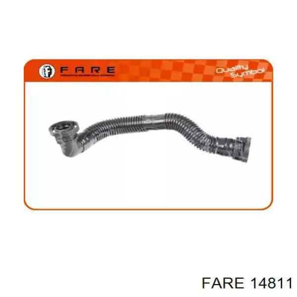 Cano derivado de ventilação de cárter (de separador de óleo) Metalcaucho 35040 preço, a partir de 17,37 USD