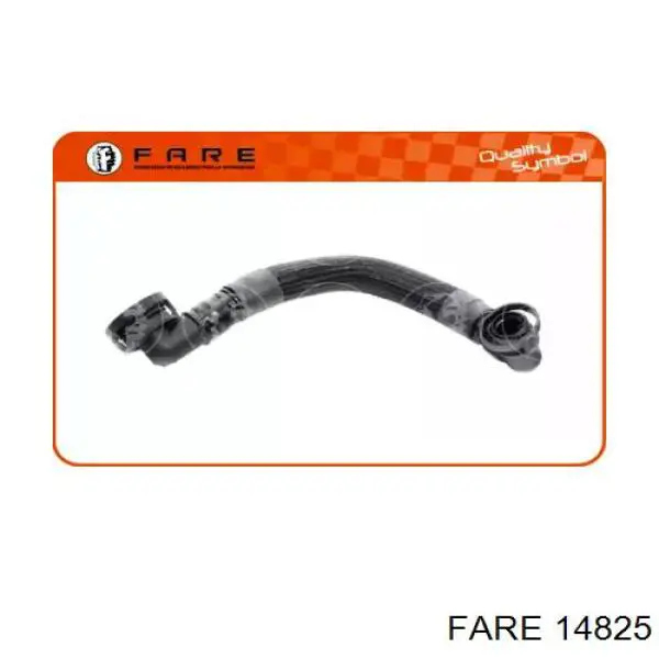 Cano derivado de ventilação de cárter (de separador de óleo) VAG 079103209AK preço, a partir de 31,86 USD