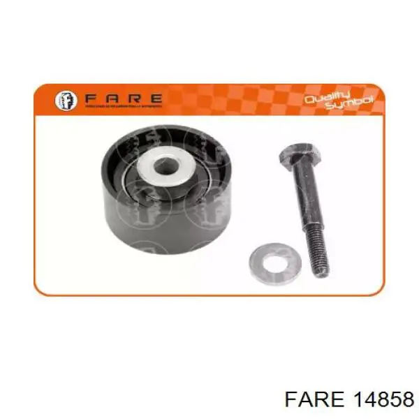  Metalcaucho 57160 preço, a partir de 12,58 USD