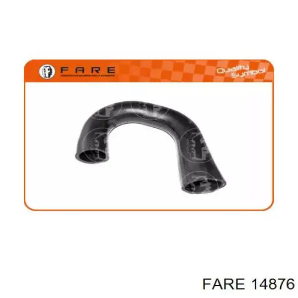 Mangueira (cano derivado) de intercooler Metalcaucho 07204 preço, a partir de 45,68 USD