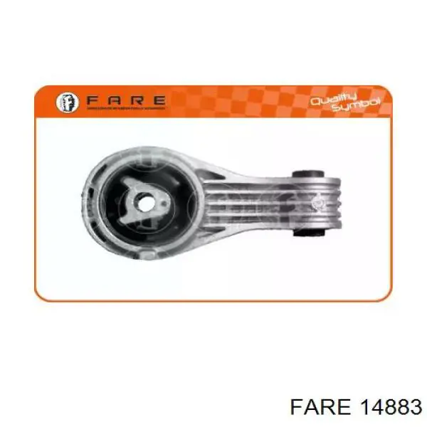 Compre 9816338580 Peugeot/Citroen Coxim (suporte) direito superior de motor