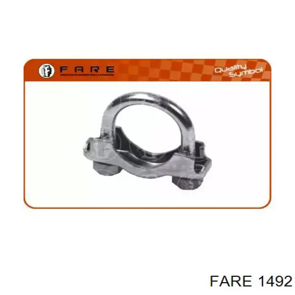 Compre 00608 Metalcaucho 