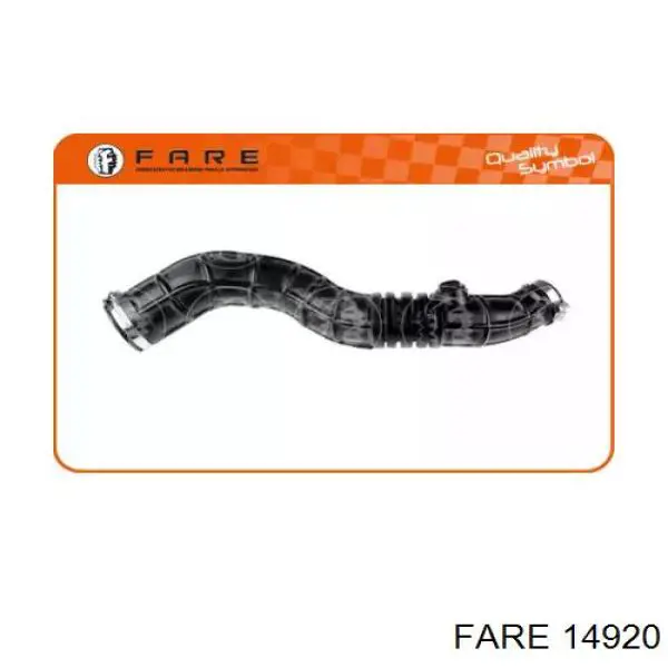 Cano derivado de ar, saída de filtro de ar Metalcaucho 98679 preço, a partir de 50,52 USD