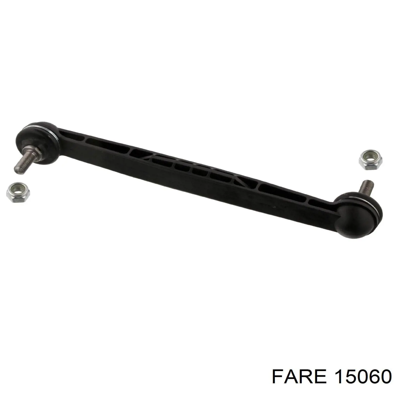 Mangueira (cano derivado) de intercooler VAG 6Q0145822 preço, a partir de 54,09 USD