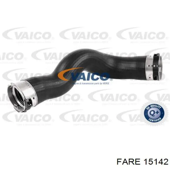 Mangueira (cano derivado) de intercooler Impergom 225330 preço, a partir de 61,29 USD