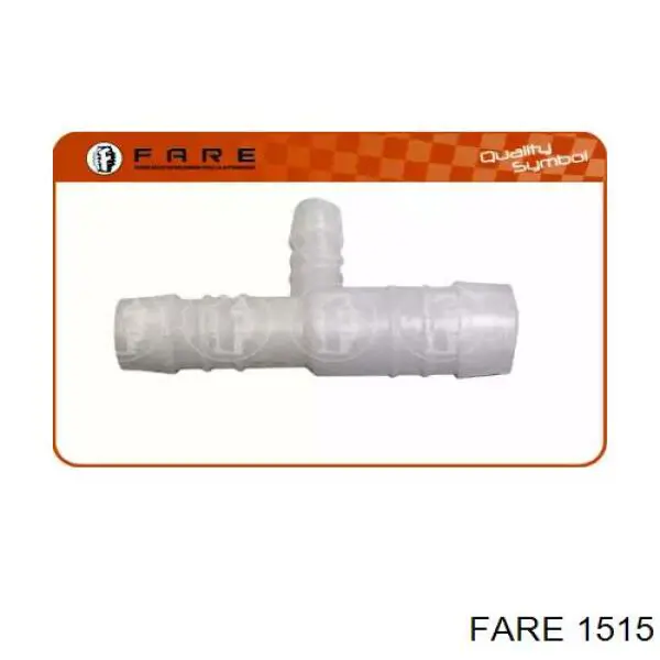 955106 Cautex 