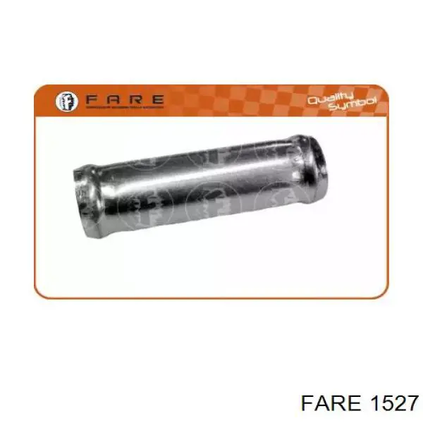  Cautex 955122 preço, a partir de 2,14 USD