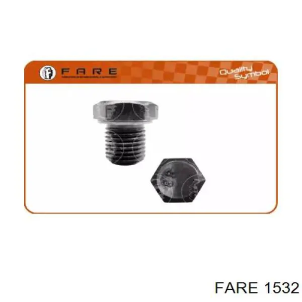  Cautex 952008 preço, a partir de 1,51 USD