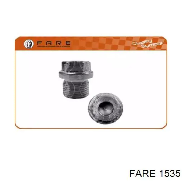  Cautex 952028 preço, a partir de 2,58 USD