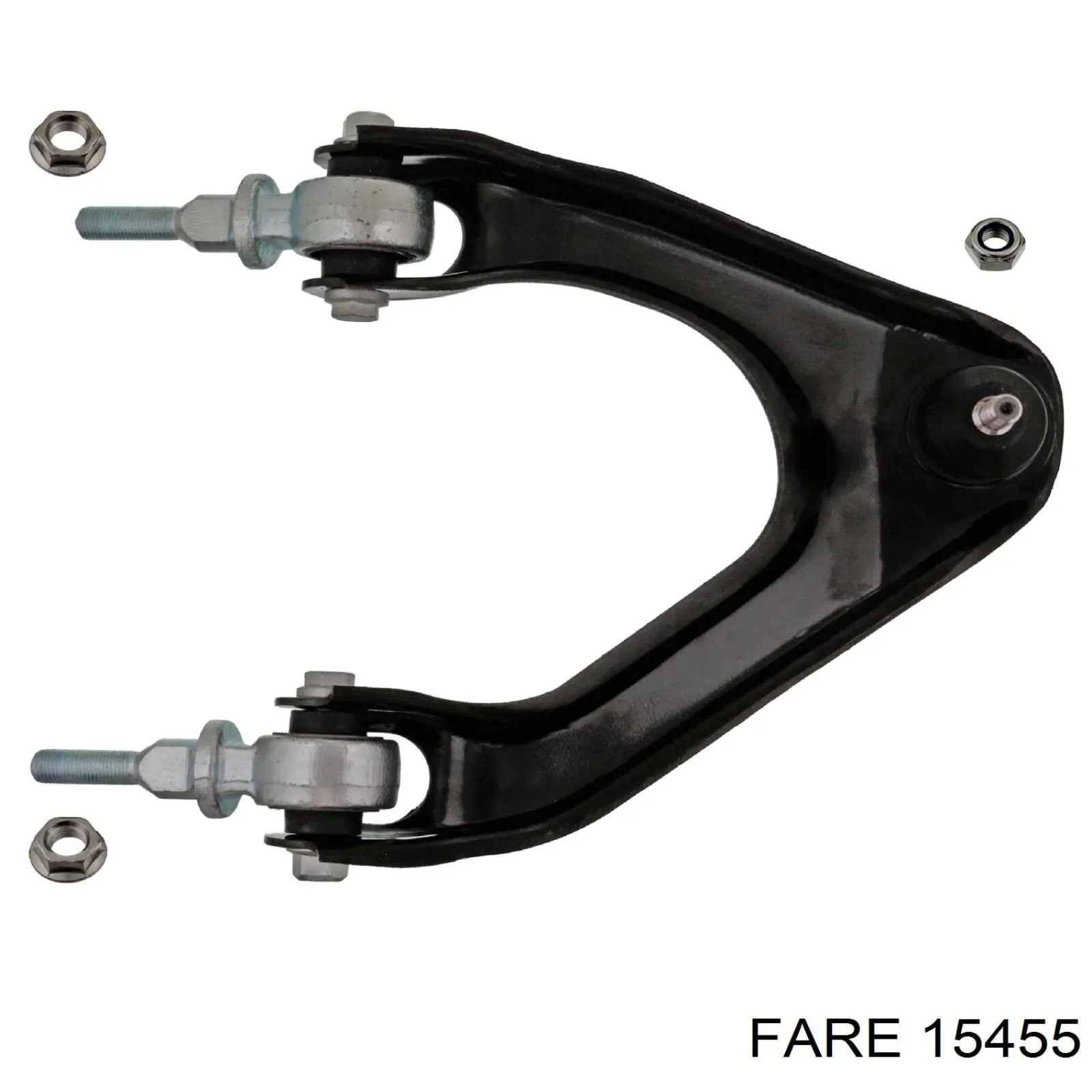 Tubo de combustível desde o filtro até a válvula de corte de combustível Mercedes A6050700732 preço, a partir de 11,02 USD
