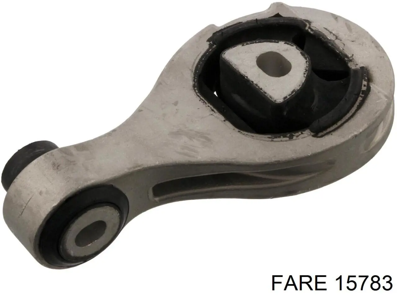 Sonda (indicador) do nível de óleo no motor Metalcaucho 39900 preço, a partir de 7,10 USD
