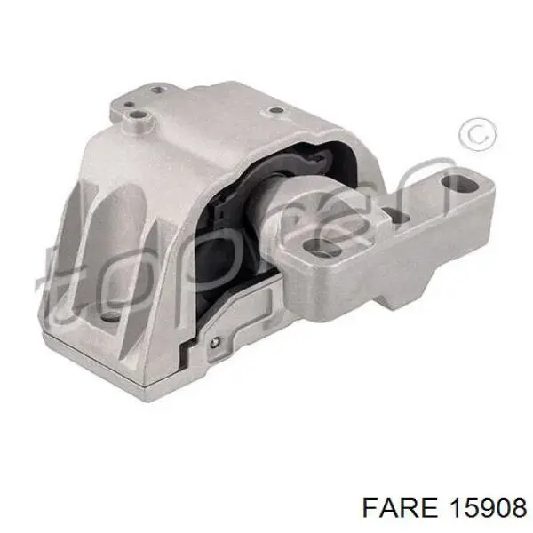 Mangueira (cano derivado) de intercooler General Motors 13345556