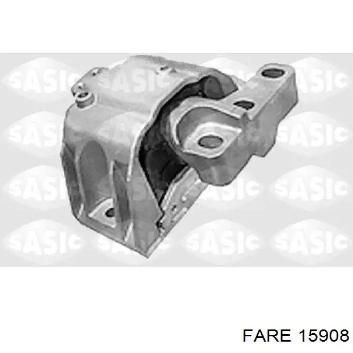 Compre 13345556 General Motors Mangueira (cano derivado) de intercooler